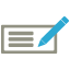 Content strategy
