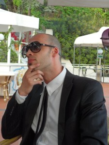 seo-specialist-giuseppe-pastore