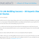 Linkarati.com