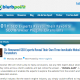 BlurbPoint.com