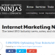 InternetMarketingNinjas.com