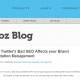 Moz.com
