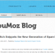 Moz.com