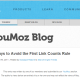 Moz.com