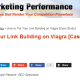 PolePositionMarketing.com