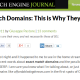 SearchEngineJournal.com