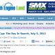 SearchEngineLand.com