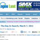 SearchEngineLand.com