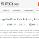 Seo.com