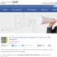 SearchEnginePeople.com
