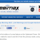 Webimax.com