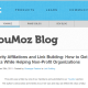 Moz.com