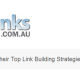 BackLinks.com.au