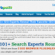 BlurPoint.com