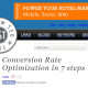 DailySeoTip.com