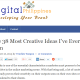 DigitalPhilippines.net