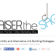 KaiserTheSage.com