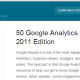 KissMetrics.com