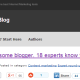 Link-Assistant.com