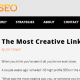 PointBlankSeo.com