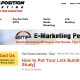 PolePositionMarketing.com