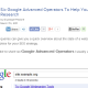 SearchEnginePeople.com