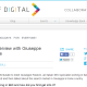 StateOfDigital.com