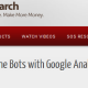 StayOnSearch.com